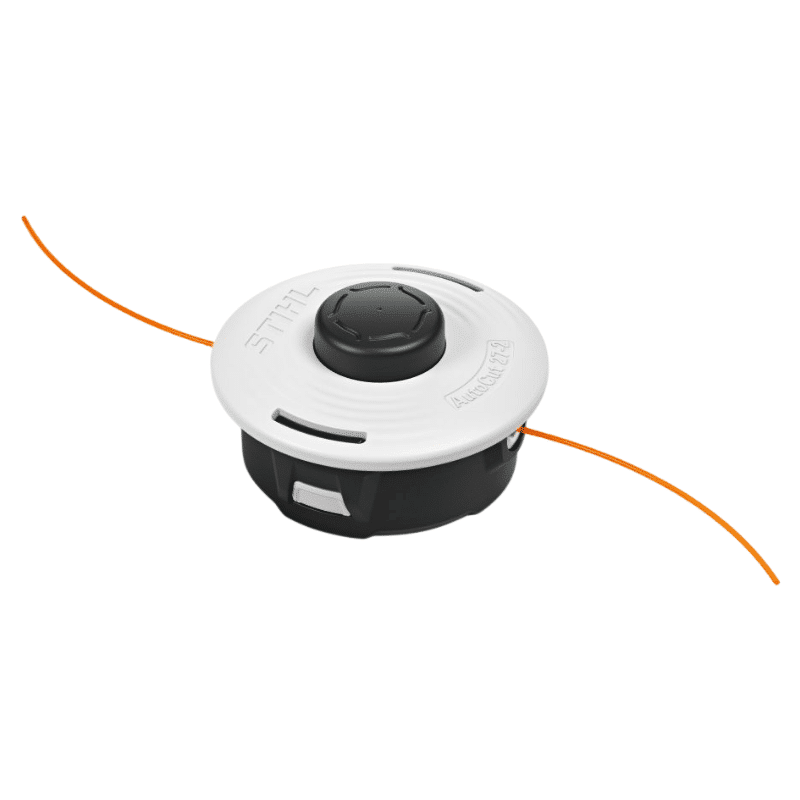 STIHL-40028202302.png Cabezal para Desbrozadora Autocut 27-2 Stihl 4002 820 2302 - Imagen 1
