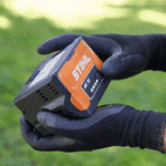 Batería Litio-ion 36V 72Wh Stihl AK10 - Imagen 3