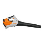 Sopladora de Batería 10.8V 5 Newtons Stihl BGA 30 - Imagen 2