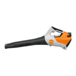 Sopladora de Batería 10.8V 5 Newtons Stihl BGA 30 - Imagen 3