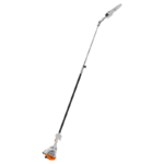 Podadora de Altura a Gasolina 27.2CC 1.1 HP Espada de 10" Stihl HT 56 C-E - Imagen 2