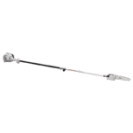 Podadora de Altura a Gasolina 27.2CC 1.1 HP Espada de 10" Stihl HT 56 C-E - Imagen 3