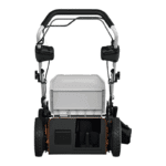 Cortacésped a Batería 36V con Tracción Vario Stihl RMA 353 - Imagen 6