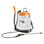 Fumigadora Manual de Mochila 12 Litros 87 PSI Stihl SG 51