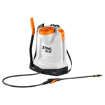 Fumigadora Manual de Mochila 12 Litros 87 PSI Stihl SG 51 - Imagen 2