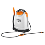 Fumigadora Manual de Mochila 18 Litros 87 PSI Stihl SG 71