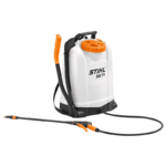Fumigadora Manual de Mochila 18 Litros 87 PSI Stihl SG 71 - Imagen 2