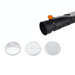 Fumigadora a Gasolina de Mochila 3.9 HP 63.3CC Stihl SR 430 - Imagen 3