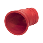 Codo 45° UL/FM 2" 300psi Lede 795-010 - Imagen 2