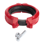 Cople Rígido UL/FM 8" 300psi Lede 795-056 - Imagen 2