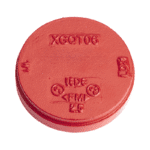 Tapón UL/FM 1-1/4" 300psi Lede 795-084 - Imagen 2