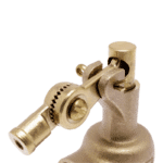 Válvula para Flotador 1-1/2" (38mm) B&K 109-807 - Imagen 3
