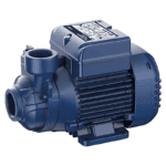 Bomba Periférica 0.50 HP 120V Pedrollo PILOTm 50