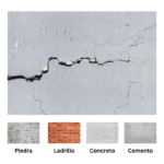 Cemento Plástico Plus 4 Litros ImperRain 58658 - Imagen 4