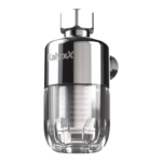 Dispositivo Eliminador de Sarro IPS Kalyxx 100 Mini Angular 3/4"