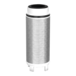 Dispositivo Eliminador de Sarro IPS Kalyxx 100 Mini Recto 3/4" - Imagen 3