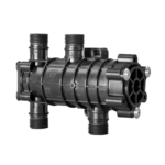 Válvula de Recirculación NaviCirc™ Navien PFFW-SXX-001