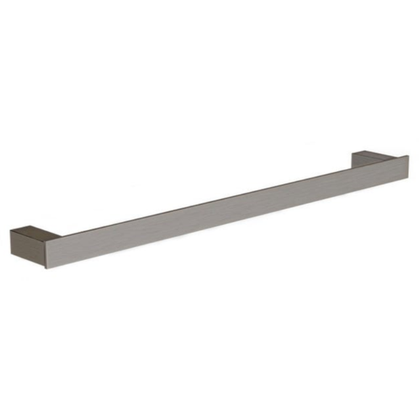 Toallero de Barra Máxima Titanium 20105-TN Helvex