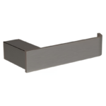 Portapapel Máxima Titanium 20117-TN Helvex