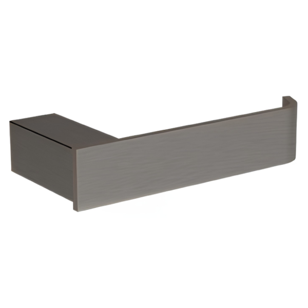 Portapapel Máxima Titanium 20117-TN Helvex