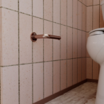 Portapapel Tubular Aura TUB-17-AU Helvex - Imagen 2