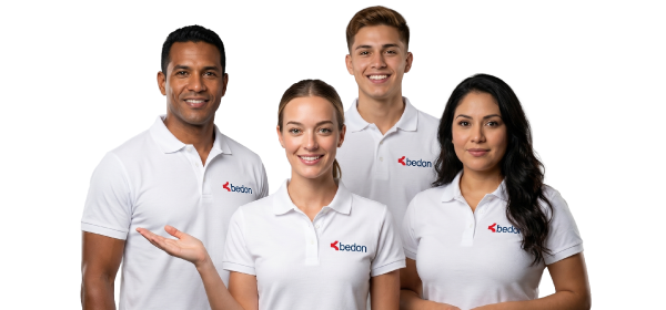 equipo-bedon