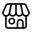 Visítanos